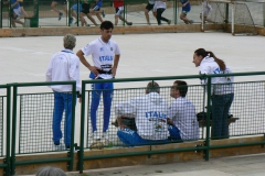 RadunoNazionaleAllievi2013_099