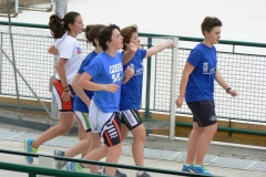 RadunoNazionaleAllievi2013_100
