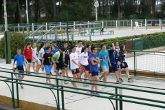 RadunoNazionaleAllievi2013_101