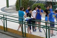 RadunoNazionaleAllievi2013_102