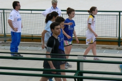 RadunoNazionaleAllievi2013_103