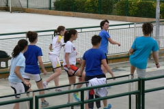 RadunoNazionaleAllievi2013_104