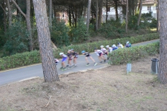 RadunoNazionaleAllievi2013_105
