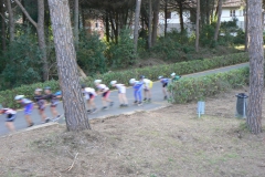 RadunoNazionaleAllievi2013_106