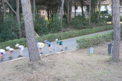 RadunoNazionaleAllievi2013_107