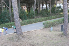 RadunoNazionaleAllievi2013_108