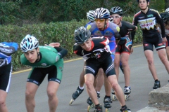 RadunoNazionaleAllievi2013_116