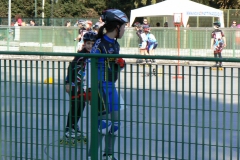 RegionalePistaGE2012_005