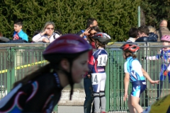 RegionalePistaGE2012_006