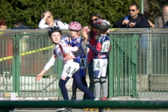 RegionalePistaGE2012_007