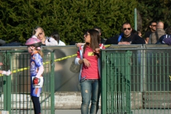 RegionalePistaGE2012_008