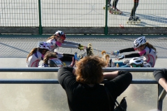 RegionalePistaGE2012_009