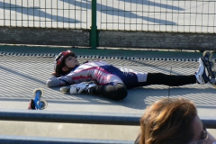 RegionalePistaGE2012_010