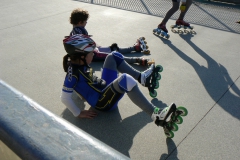 RegionalePistaGE2012_011