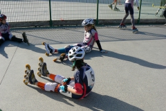 RegionalePistaGE2012_012