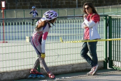 RegionalePistaGE2012_013