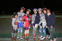 RegionalePistaGE2012_014