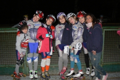 RegionalePistaGE2012_015
