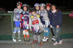 RegionalePistaGE2012_016