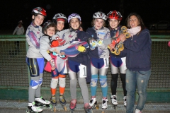 RegionalePistaGE2012_017