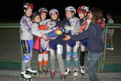 RegionalePistaGE2012_018