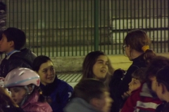 RegionalePistaGE2012_020