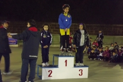 RegionalePistaGE2012_021