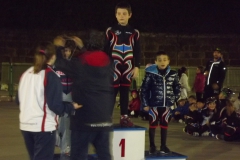RegionalePistaGE2012_022