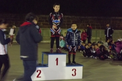 RegionalePistaGE2012_023