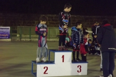 RegionalePistaGE2012_024