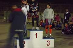 RegionalePistaGE2012_025