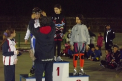 RegionalePistaGE2012_026