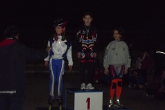 RegionalePistaGE2012_027