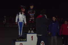 RegionalePistaGE2012_028