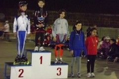 RegionalePistaGE2012_029