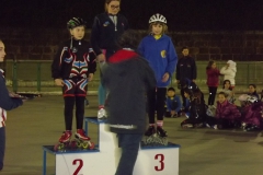 RegionalePistaGE2012_030