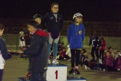 RegionalePistaGE2012_031