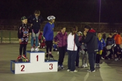 RegionalePistaGE2012_032
