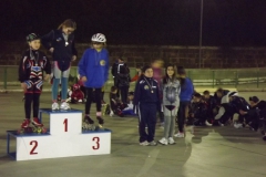 RegionalePistaGE2012_033