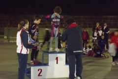 RegionalePistaGE2012_034