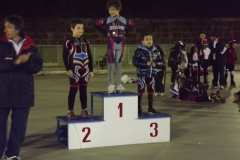 RegionalePistaGE2012_035