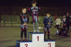 RegionalePistaGE2012_036