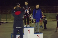 RegionalePistaGE2012_037