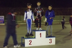 RegionalePistaGE2012_038