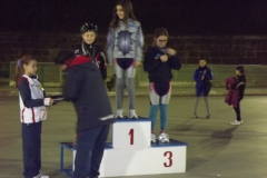 RegionalePistaGE2012_039