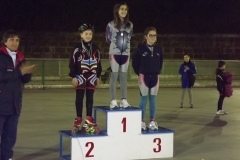 RegionalePistaGE2012_040