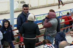 RegionaliPistaLadispoli2012_021