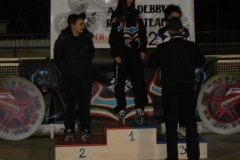 RegionaliPistaLadispoli2012_042