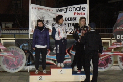 RegionaliPistaLadispoli2012_057