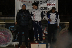 RegionaliPistaLadispoli2012_063